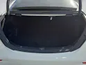 Mercedes-Benz AMG E 53 4Matic+ Speedshift 9G-TCT