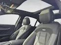 Mercedes-Benz AMG E 53 4Matic+ Speedshift 9G-TCT