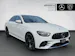 Mercedes-Benz AMG E 53 4Matic+ Speedshift 9G-TCT
