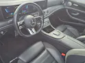 Mercedes-Benz AMG E 53 4Matic+ Speedshift 9G-TCT