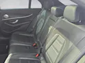 Mercedes-Benz AMG E 53 4Matic+ Speedshift 9G-TCT