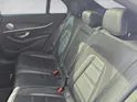 Mercedes-Benz AMG E 53 4Matic+ Speedshift 9G-TCT