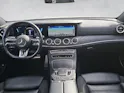 Mercedes-Benz AMG E 53 4Matic+ Speedshift 9G-TCT