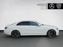 Mercedes-Benz AMG E 53 4Matic+ Speedshift 9G-TCT
