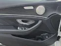 Mercedes-Benz AMG E 53 4Matic+ Speedshift 9G-TCT