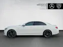 Mercedes-Benz AMG E 53 4Matic+ Speedshift 9G-TCT