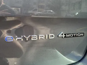 VW VW California Beach Tour Liberty eHybrid 245PS DSG 4Motion