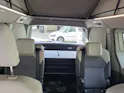 VW VW California Beach Tour Liberty eHybrid 245PS DSG 4Motion