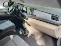 VW VW California Beach Tour Liberty eHybrid 245PS DSG 4Motion