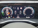 VW VW California Beach Tour Liberty eHybrid 245PS DSG 4Motion