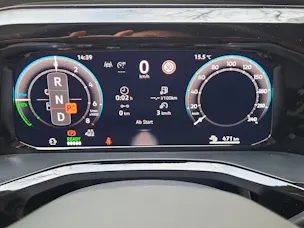 VW VW California Beach Tour Liberty eHybrid 245PS DSG 4Motion