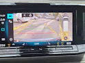 VW VW California Beach Tour Liberty eHybrid 245PS DSG 4Motion