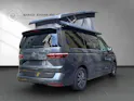 VW VW California Beach Tour Liberty eHybrid 245PS DSG 4Motion