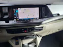 VW VW California Beach Tour Liberty eHybrid 245PS DSG 4Motion