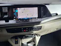 VW VW California Beach Tour Liberty eHybrid 245PS DSG 4Motion