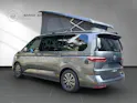 VW VW California Beach Tour Liberty eHybrid 245PS DSG 4Motion
