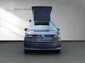 VW VW California Beach Tour Liberty eHybrid 245PS DSG 4Motion