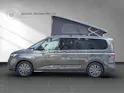 VW VW California Beach Tour Liberty eHybrid 245PS DSG 4Motion