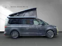 VW VW California Beach Tour Liberty eHybrid 245PS DSG 4Motion