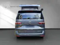 VW VW California Beach Tour Liberty eHybrid 245PS DSG 4Motion