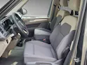 VW VW California Beach Tour Liberty eHybrid 245PS DSG 4Motion