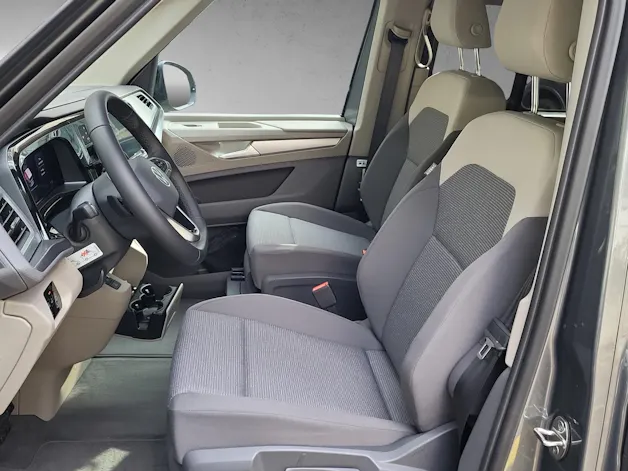 VW VW California Beach Tour Liberty eHybrid 245PS DSG 4Motion