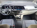 VW VW California Beach Tour Liberty eHybrid 245PS DSG 4Motion