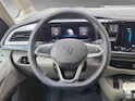 VW VW California Beach Tour Liberty eHybrid 245PS DSG 4Motion