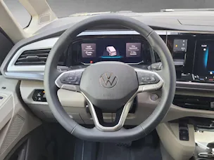 VW VW California Beach Tour Liberty eHybrid 245PS DSG 4Motion