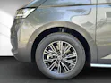 VW VW California Beach Tour Liberty eHybrid 245PS DSG 4Motion