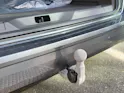 VW VW California Beach Tour Liberty eHybrid 245PS DSG 4Motion