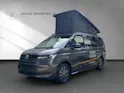 VW VW California Beach Tour Liberty eHybrid 245PS DSG 4Motion