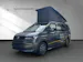 VW VW California Beach Tour Liberty eHybrid 245PS DSG 4Motion