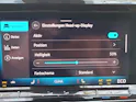 VW VW California Beach Tour Liberty eHybrid 245PS DSG 4Motion