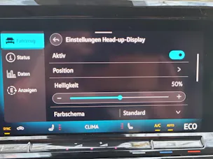 VW VW California Beach Tour Liberty eHybrid 245PS DSG 4Motion