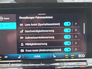VW VW California Beach Tour Liberty eHybrid 245PS DSG 4Motion