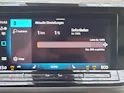 VW VW California Beach Tour Liberty eHybrid 245PS DSG 4Motion
