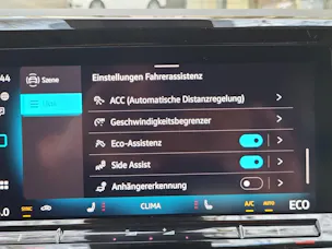 VW VW California Beach Tour Liberty eHybrid 245PS DSG 4Motion