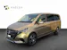 Mercedes-Benz V 250 d lang Avantgarde 4Matic G-Tronic
