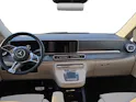 Mercedes-Benz V 250 d lang Avantgarde 4Matic G-Tronic