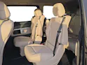 Mercedes-Benz V 250 d lang Avantgarde 4Matic G-Tronic