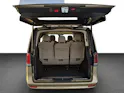 Mercedes-Benz V 250 d lang Avantgarde 4Matic G-Tronic
