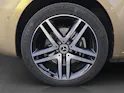Mercedes-Benz V 250 d lang Avantgarde 4Matic G-Tronic