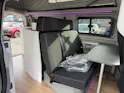 Ford New Nugget Titanium L2 2.0 tdi 170 PS AT8 WESTFALIA