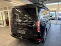 Ford New Nugget Titanium L2 2.0 tdi 170 PS AT8 WESTFALIA