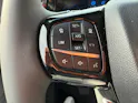 Ford New Nugget Titanium L2 2.0 tdi 170 PS AT8 WESTFALIA