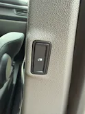 Ford New Nugget Titanium L2 2.0 tdi 170 PS AT8 WESTFALIA