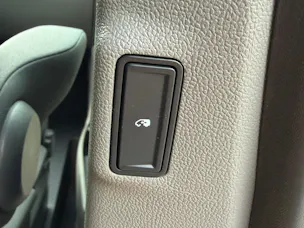 Ford New Nugget Titanium L2 2.0 tdi 170 PS AT8 WESTFALIA