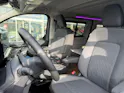 Ford New Nugget Titanium L2 2.0 tdi 170 PS AT8 WESTFALIA