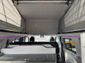 Ford New Nugget Titanium L2 2.0 tdi 170 PS AT8 WESTFALIA
